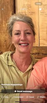 Missing person Marylyn Wampler in Turner Oregon