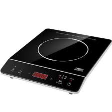Una cocina de inducción es un tipo de cocina vitrocerámica que calienta directamente el recipiente mediante un campo electromagnético en vez de calentar mediante calor producido por resistencias. Grandes Electrodomesticos Placas Placa Electrica De Coccion Individual 2000w Placa De Induccion De Vitroceramicas Cocina Induccion Portatil Placa Induccion Portatil