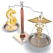 Estamos interesados en hacer de este libro decretos de oro que salvan vidas uno de los libros destacados porque este libro tiene cosas interesantes y puede ser útil para la mayoría de las personas. Eps Que Cumplieron Con Los Indicadores Financieros De Permanencia Decreto 2702 De 2014 Consultorsalud