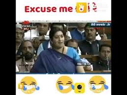 Excuse Me Kya Re Mera Dil Tere Pe Fida Re Bus Stop Dekha Tujhe Pehli Baar Youtube Xilisoft video cutter 2.0.1 mac full download; excuse me kya re mera dil tere pe fida