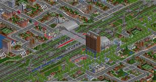 2,532 likes · 5 talking about this. Install Openttd On Linux Snap Store
