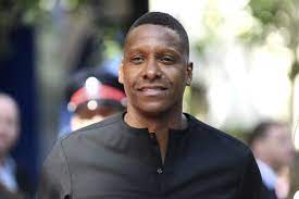 Maybe you would like to learn more about one of these? Alameda Sheriff S Dept Backs Deputy After Masai Ujiri Body Cam Video Released Bleacher Report Latest News Videos And Highlights