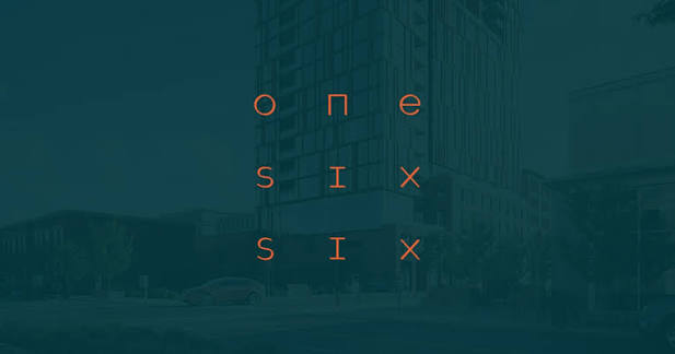One Six Six is a pet-friendly apartment community in Chicago, IL