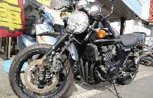 ボード damaged motorcycle のピン