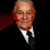 Elison Family Obituaries