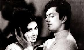 Waheed Murad