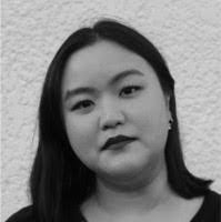 Tom Moua's Instagram, Twitter & Facebook