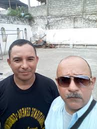 Daniel Eusebio vite (@DanielEusebio12)