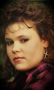 Angela Marie Leurer-Lintner Obituary