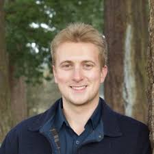 Concrete, WA Real Estate Agents