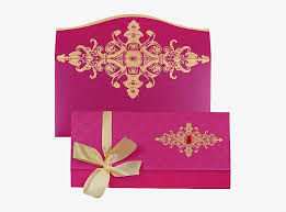 Here are the few websites which are helpful in making a good. Get Your Cards Online Puberty Ceremony Invitation Cards Transparent Png 507x528 Free Download On Nicepng