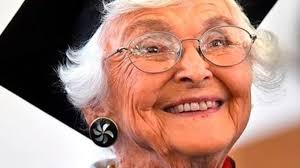 Muere el Perro Más Alto del Mundo