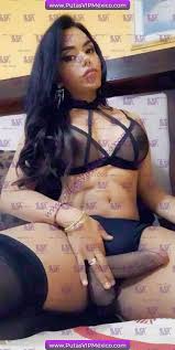 🔥 Putas VIP México | Preciosísima transexual caliente pra ti honey cuento  espacio acude a mirarme ya en Trans y Travestis en Culiacán, Sinaloa