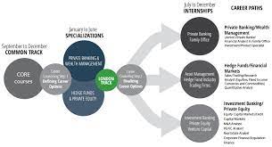 .what we do as wealth managers: Msc In Finance Private Banking And Wealth Management Curriculum International University Of Monaco