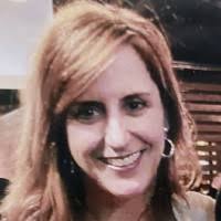 Therese M. (Dorigan) Cullen