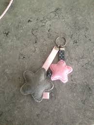 73faea937b68148297c789daa2591f1b Jpg 1 200 1 600 Pixeles Porte Cle Porte Clef Bijoux De Sac Diy