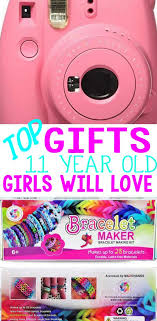 Cool Birthday Presents For 11 Year Olds Gifts 11 Year Old Girls Ideas Christmas Birthday Birthday Presents For Girls Birthday Gifts For Best Friend Best Friend Birthday Present