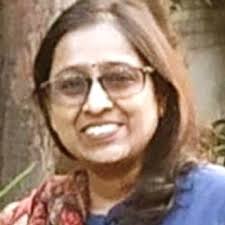 Navigating the AI Revolution: A Call for Critical Engagement