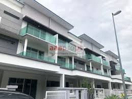 Rumah tua 664 views10 months ago. Taman Denai Puchong Jalan Denai 1 Puchong Aaaprops The Best Property Deal Is Here