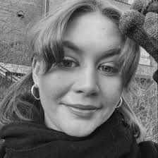 Lisa Nyström (lisalinneanystrom)