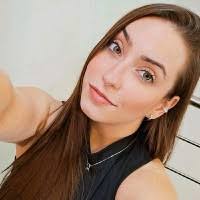 300+ "Aversa" profiles