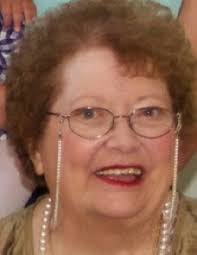 Obituary information for Deana Sue Grimm Jones