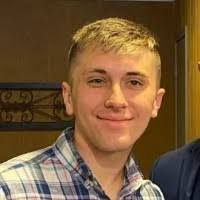 Jeff Seagle's Instagram, Twitter & Facebook