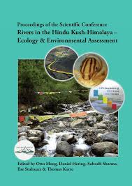 Small ships and boats ply on these waterways. Pdf Water Quality Mapping Of The Bagmati River Basin Kathmandu Valley