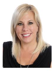 Choosing the Right Real Estate Agent