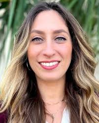 Find Couples Counseling Therapists and Psychologists in Delray Beach, FL