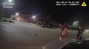 Maybe you would like to learn more about one of these? Analysis Asheville Police Arrest More Blacks For Resisting