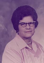 Sharon Borges's Instagram, Twitter & Facebook