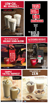 Dunn brothers coffee is a franchise company of coffeehouses founded in st. Dunn Brothers Coffee Restaurant Marketing Supervox Agency