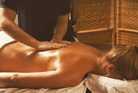 Refresh Massage | Pyeongtaek