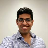 60+ "Luqman" profiles