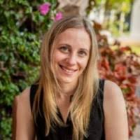 Timothy Feltman, LCSW