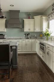 Merillat reviews honest reviews of merillat cabinets kitchen. 170 Customer Projects Ideas Cabinetry Beautiful Space Merillat Cabinets