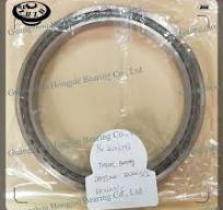 Hitachi Bearing 4246793 for Ex200-2/3/5 Zax200 - Excavator ...