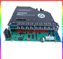 AAR145-S03-S1| YOKOGAWA SOLUTIONS module