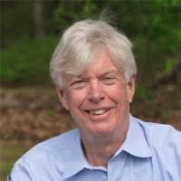 40+ "Ensminger" profiles