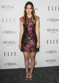 Liana Liberato Legs Liana Liberato Gorgeous Girls Women