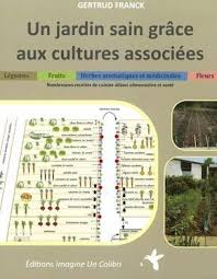 La Boutique Methode Revolutionnaire Kokopelli Compagnonnage Vegetal Association De Legumes Jardins