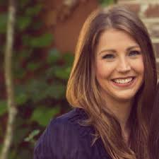 Mckenna Mobley Email & Phone Number