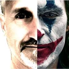 Bonġu !☀️ Nawguralkom l-ġurnata...