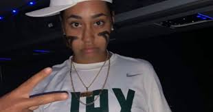 averiharcus) • Instagram photos and videos