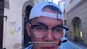 Prague Explorer! Travel