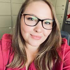 Lydia Spears in Grand Rapids, MI, USA :: Behance