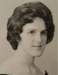 Obituary information for Sandra K. Rishel