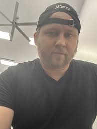 Cedar Point visit after 3 years