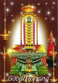Pin By Pooja Nameirakpam On Goodmorning Srikalahasti Temple Shiva Linga Lord Shiva Painting